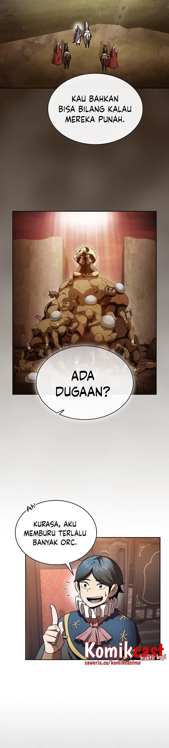 image-komik-is-this-hero-for-real-chapter-47-9/26