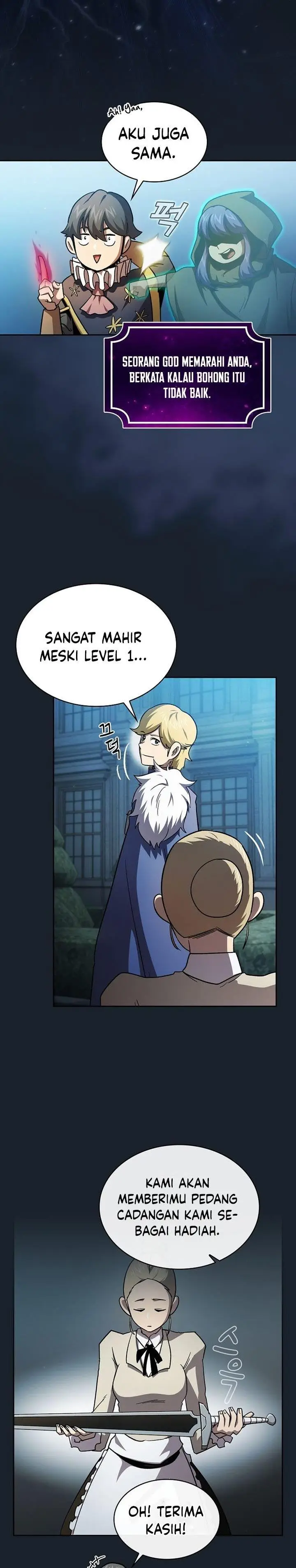 image-komik-is-this-hero-for-real-chapter-47-17/26