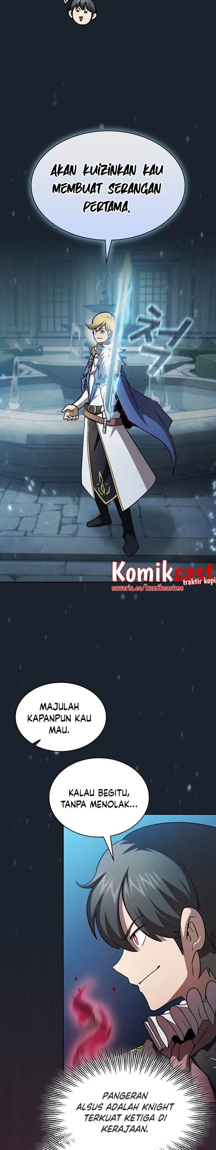 image-komik-is-this-hero-for-real-chapter-47-18/26