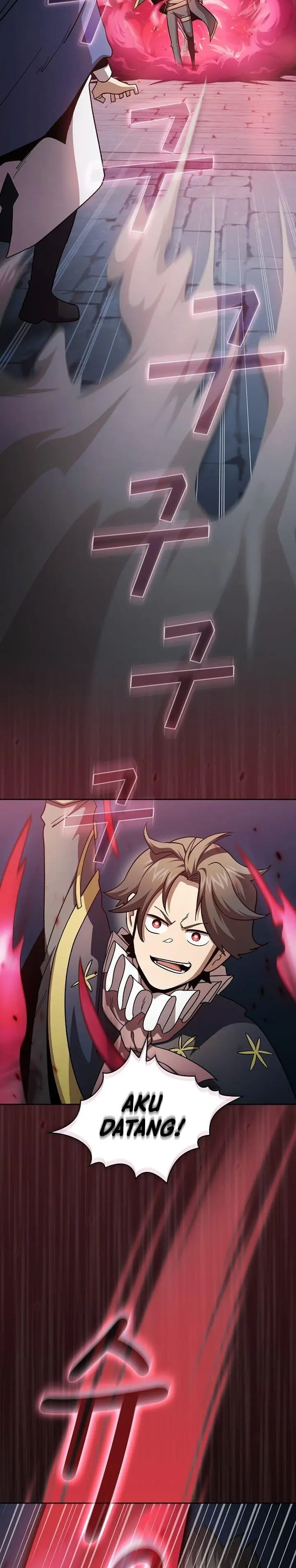 image-komik-is-this-hero-for-real-chapter-47-20/26