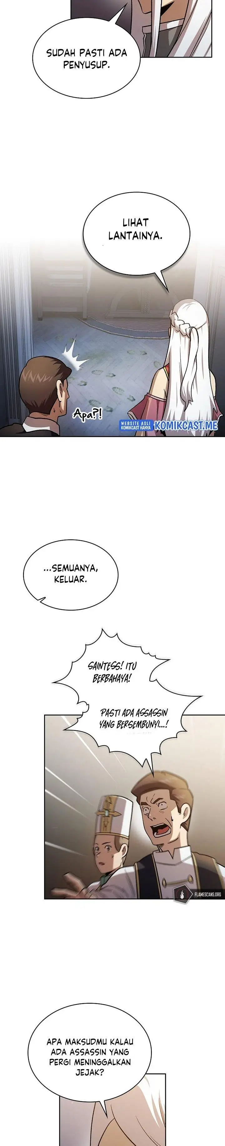 image-komik-is-this-hero-for-real-chapter-48-5/28