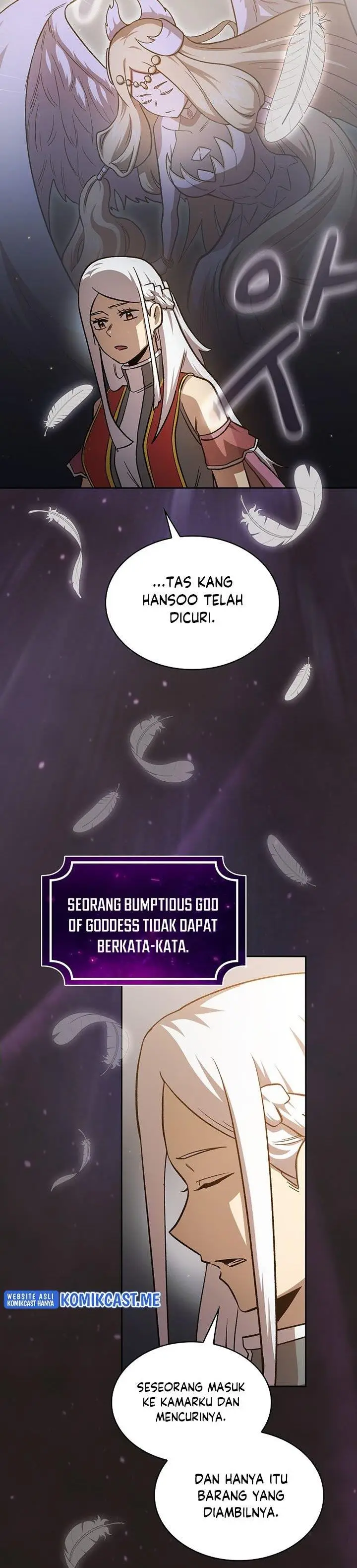 image-komik-is-this-hero-for-real-chapter-48-9/28