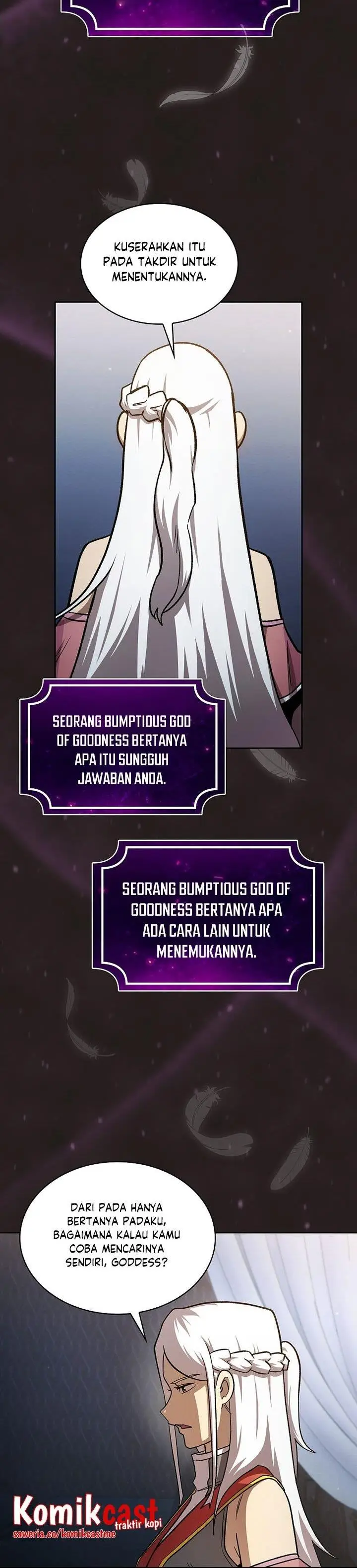 image-komik-is-this-hero-for-real-chapter-48-11/28