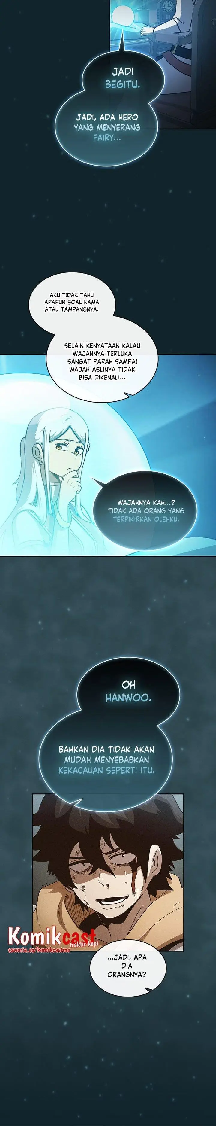 image-komik-is-this-hero-for-real-chapter-48-23/28