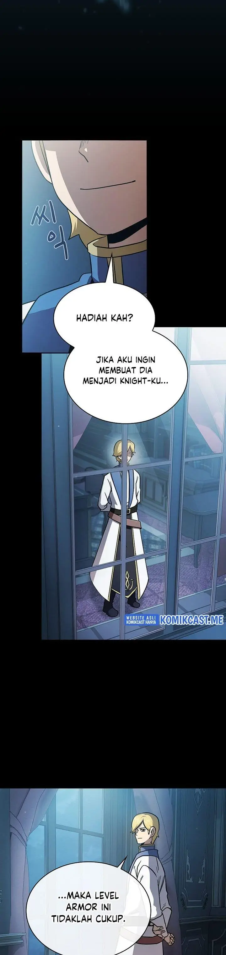 image-komik-is-this-hero-for-real-chapter-48-26/28