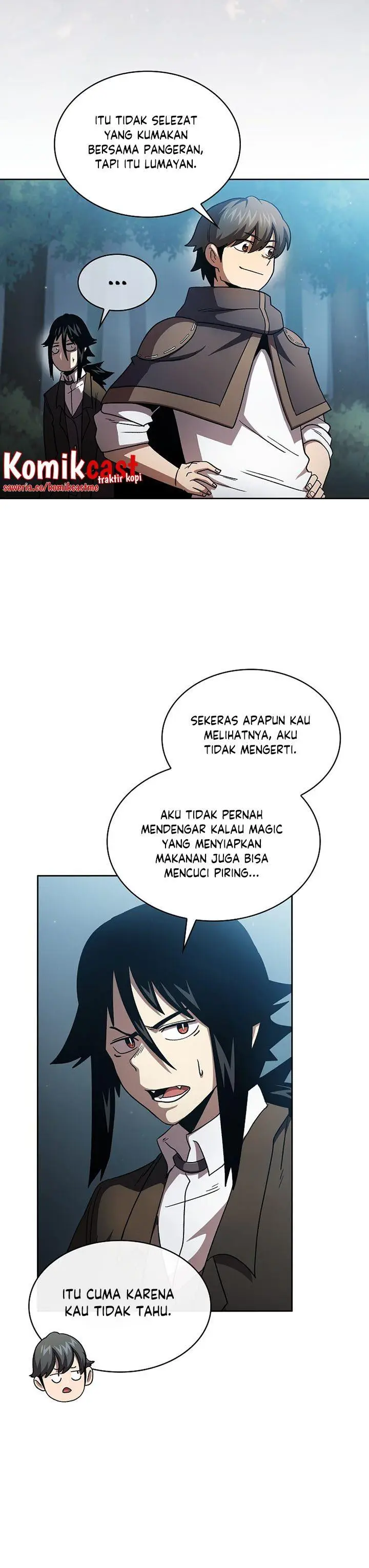 image-komik-is-this-hero-for-real-chapter-49-14/30