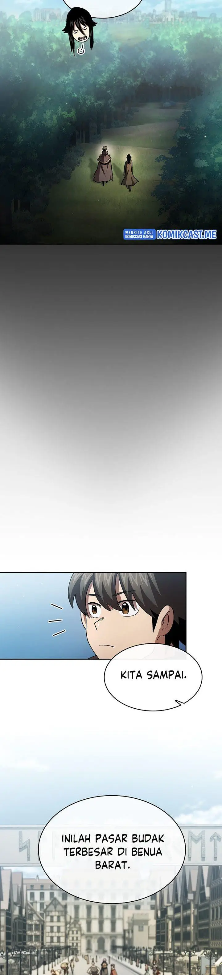 image-komik-is-this-hero-for-real-chapter-49-16/30