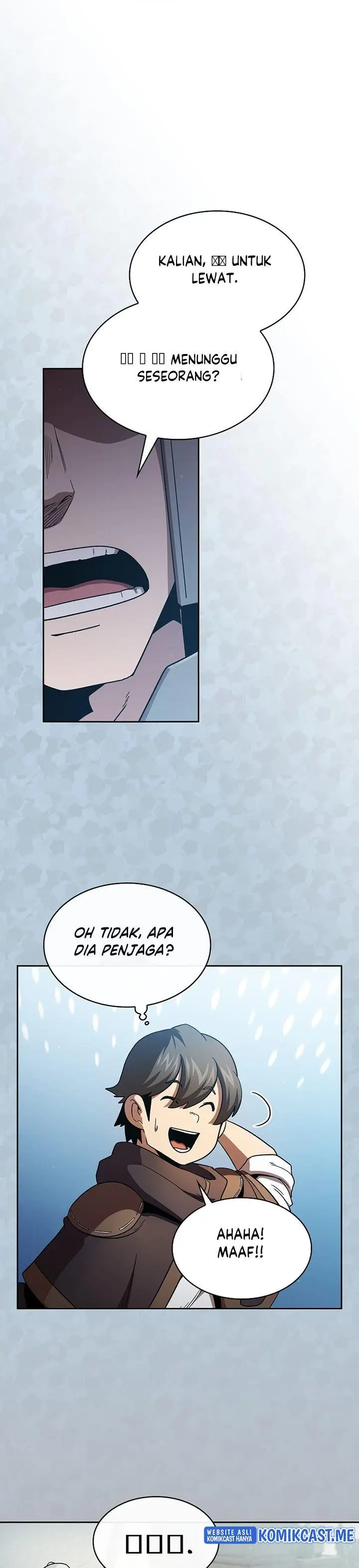 image-komik-is-this-hero-for-real-chapter-49-18/30