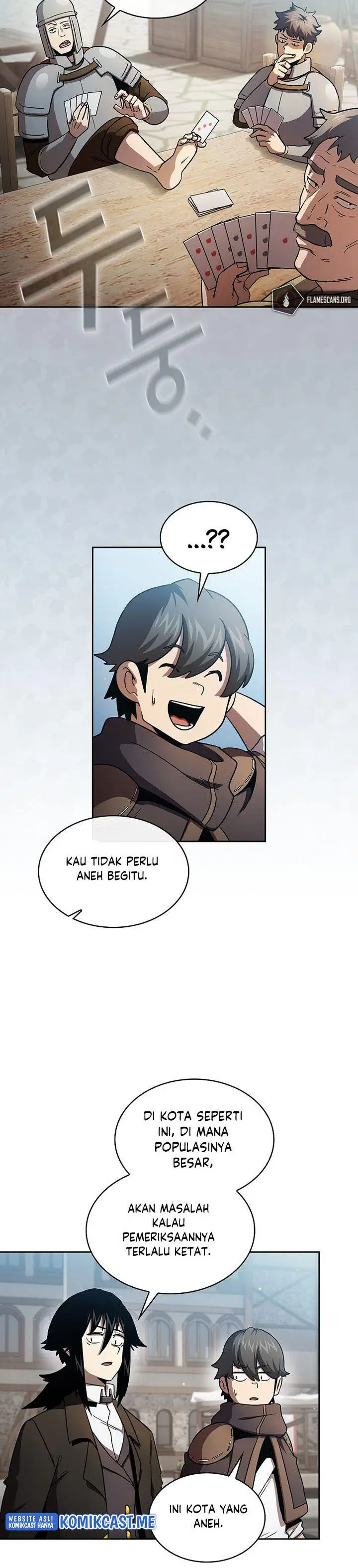 image-komik-is-this-hero-for-real-chapter-49-19/30
