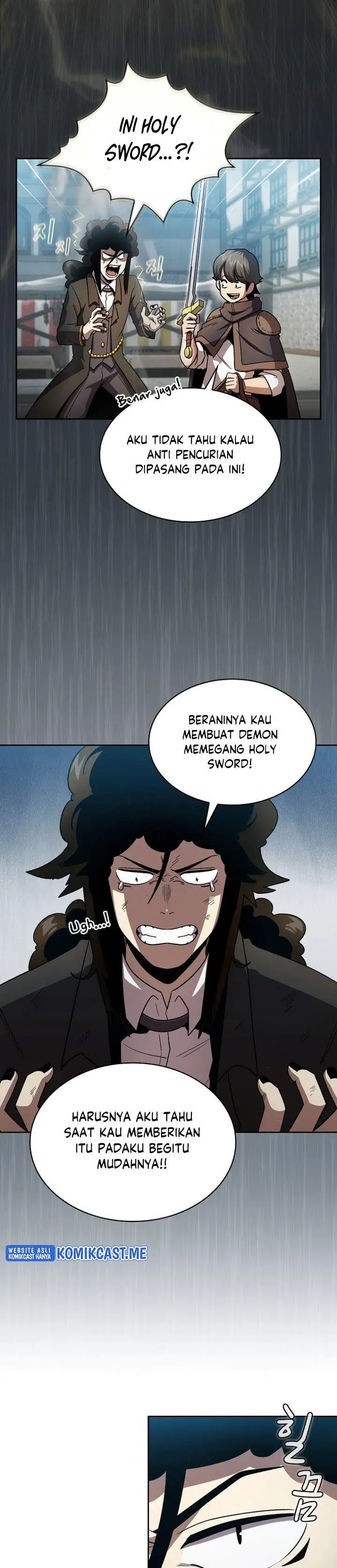 image-komik-is-this-hero-for-real-chapter-49-24/30