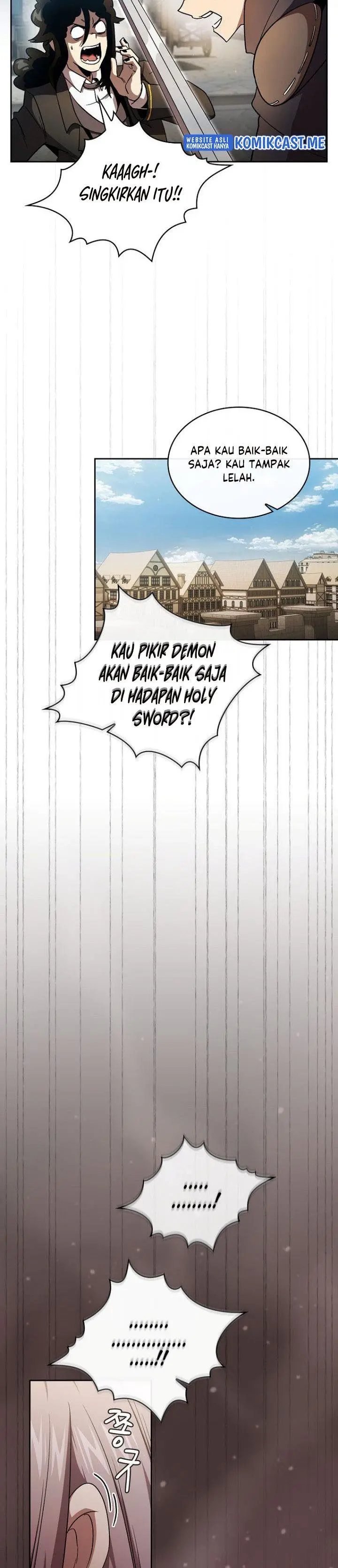 image-komik-is-this-hero-for-real-chapter-49-26/30
