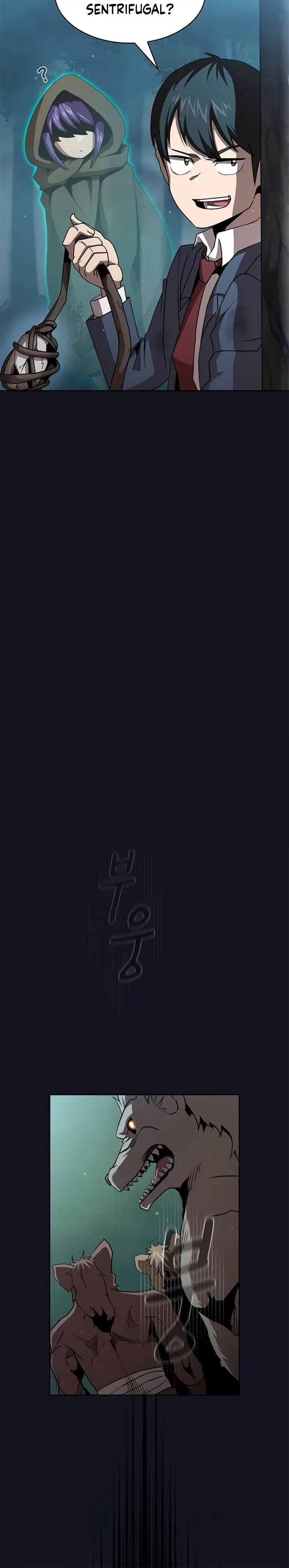image-komik-is-this-hero-for-real-chapter-5-4/29