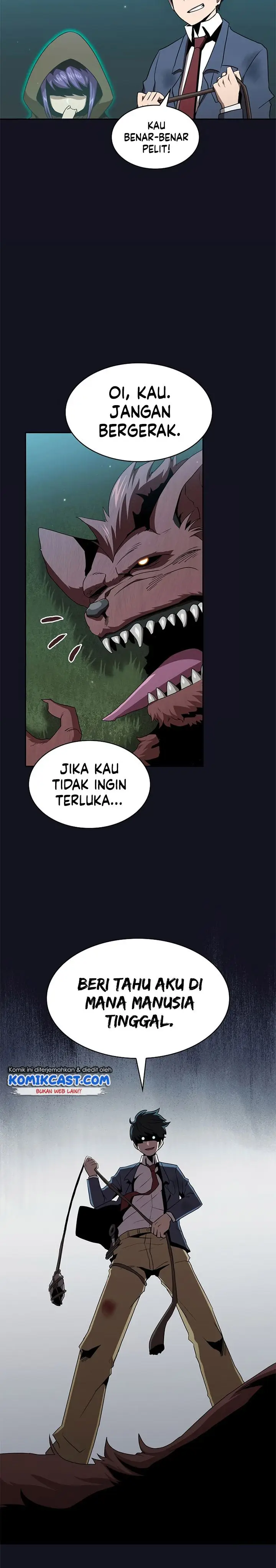 image-komik-is-this-hero-for-real-chapter-5-13/29