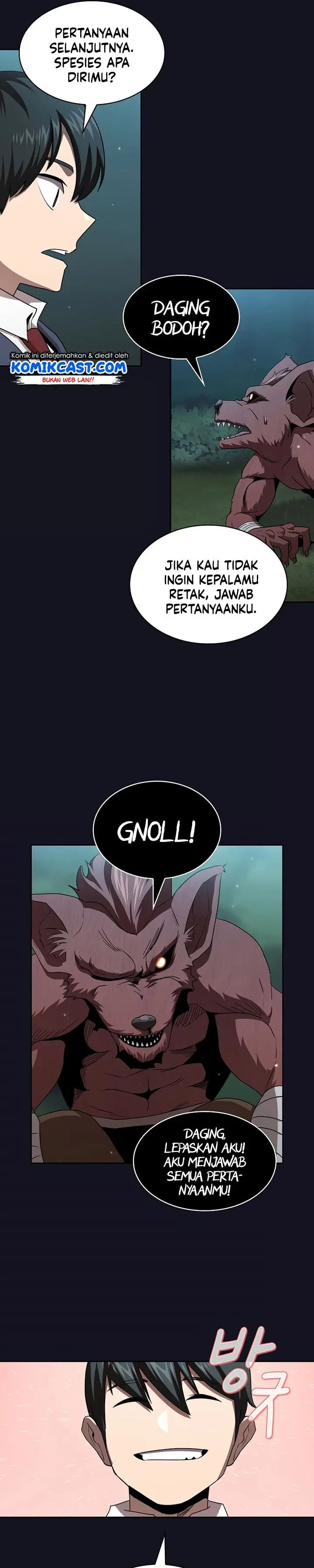image-komik-is-this-hero-for-real-chapter-5-15/29