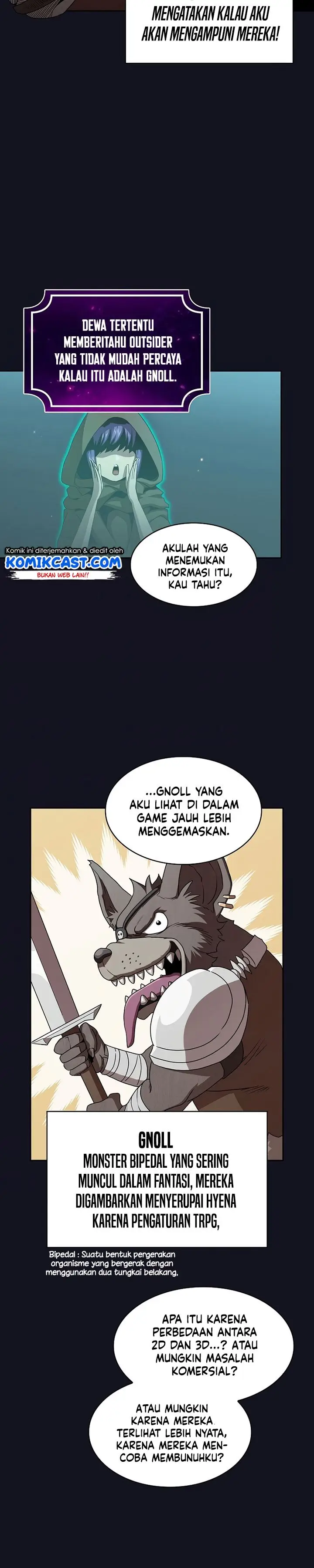 image-komik-is-this-hero-for-real-chapter-5-17/29
