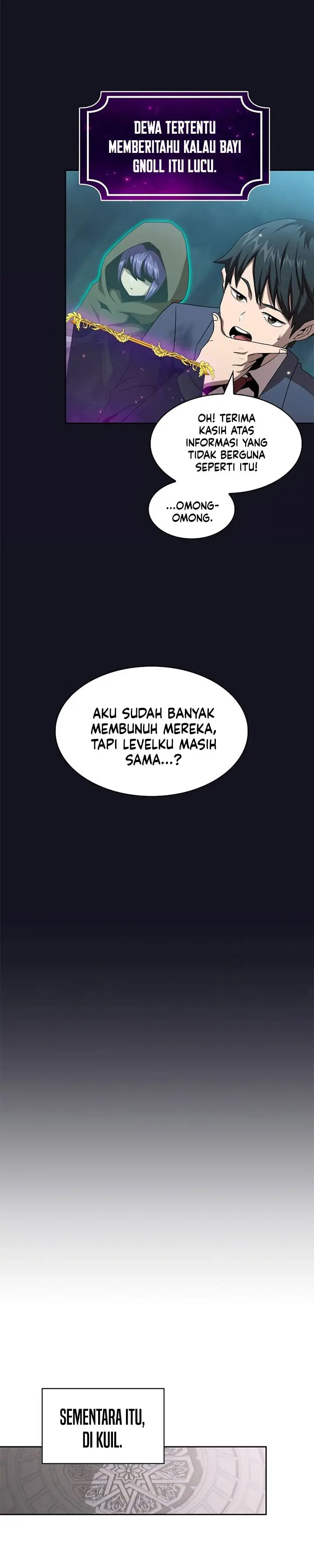 image-komik-is-this-hero-for-real-chapter-5-18/29