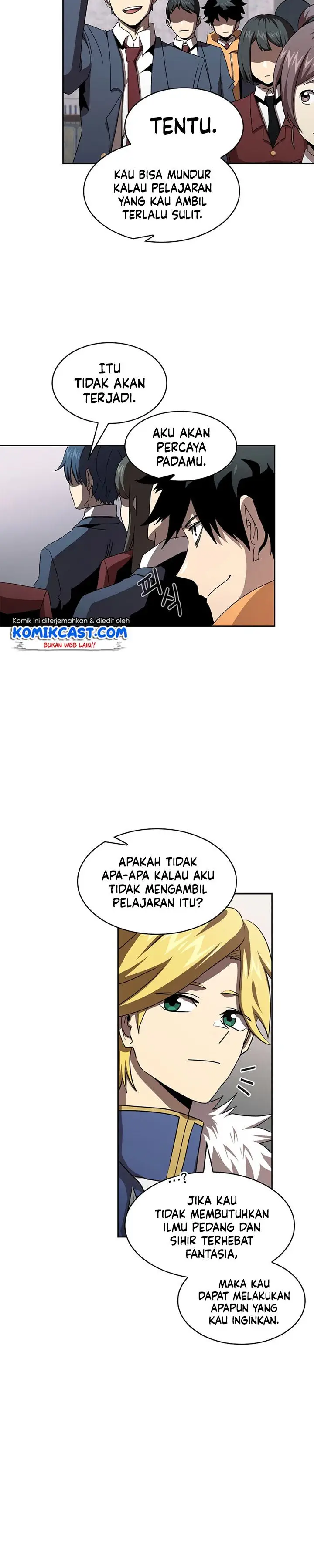 image-komik-is-this-hero-for-real-chapter-5-20/29