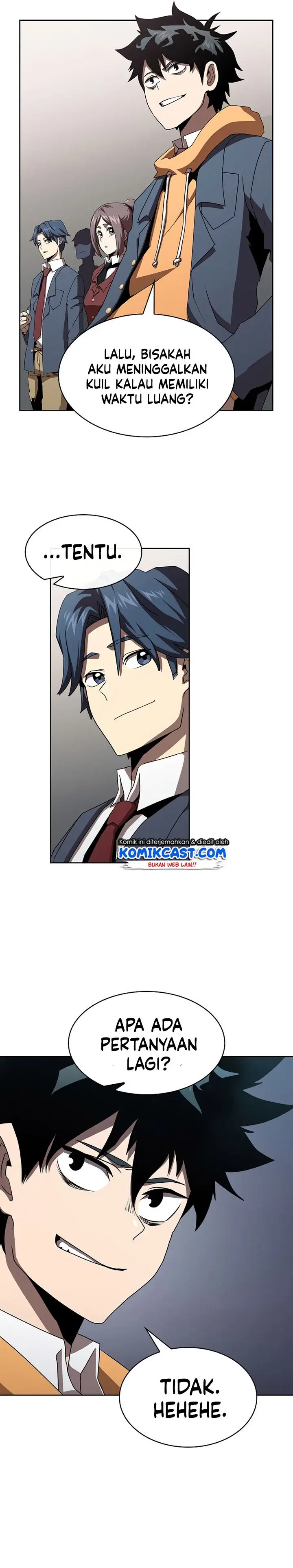 image-komik-is-this-hero-for-real-chapter-5-21/29
