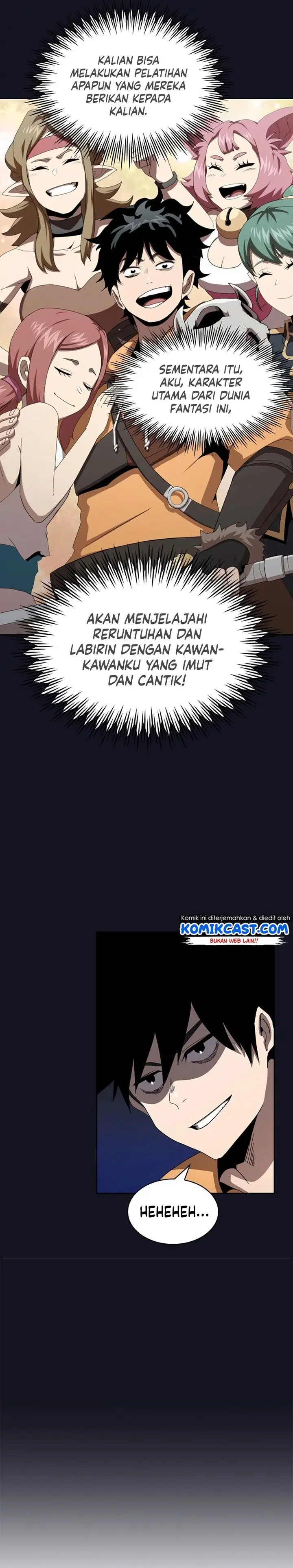 image-komik-is-this-hero-for-real-chapter-5-23/29