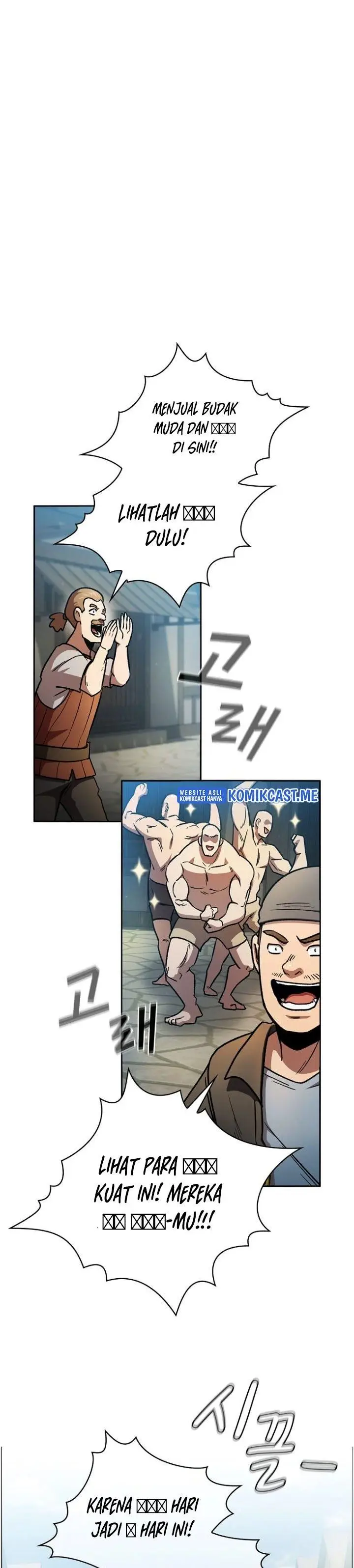 image-komik-is-this-hero-for-real-chapter-50-0/33