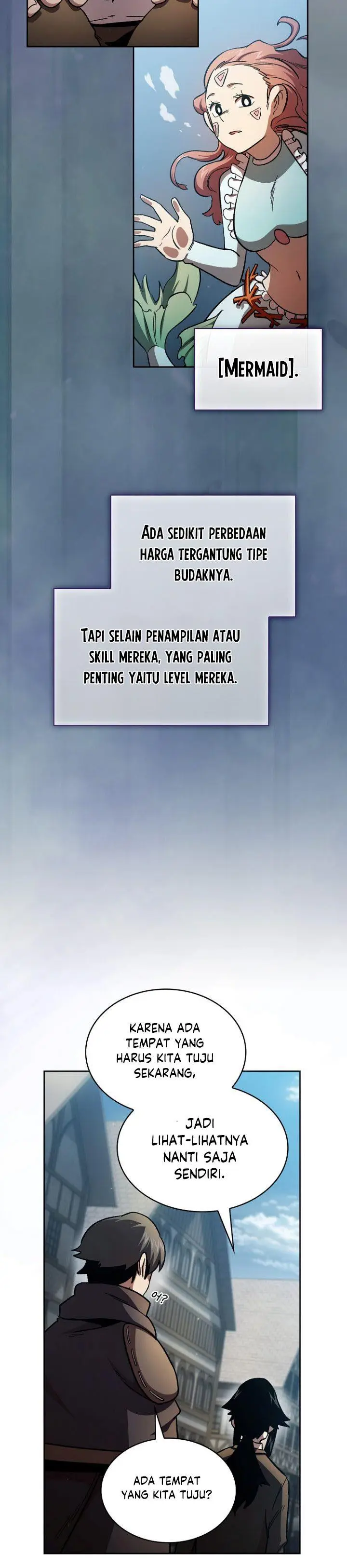 image-komik-is-this-hero-for-real-chapter-50-6/33