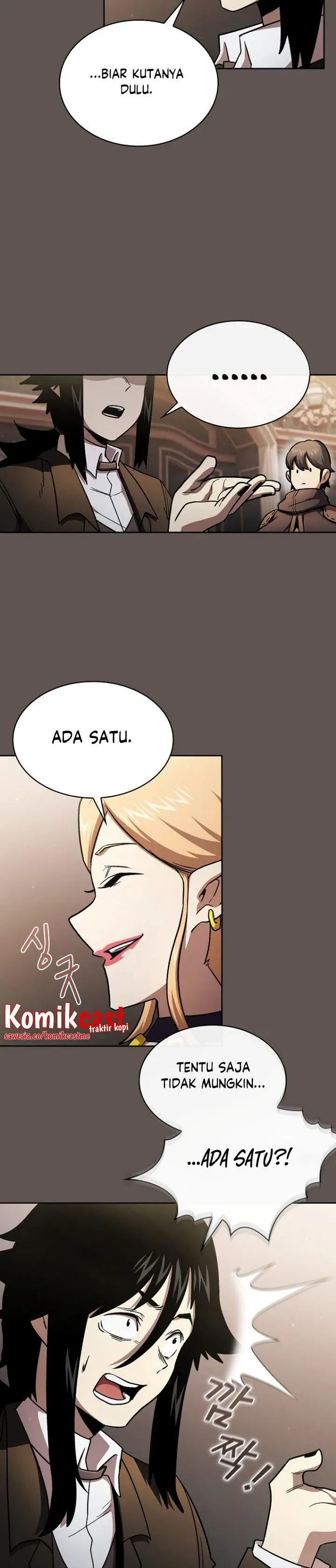 image-komik-is-this-hero-for-real-chapter-50-11/33