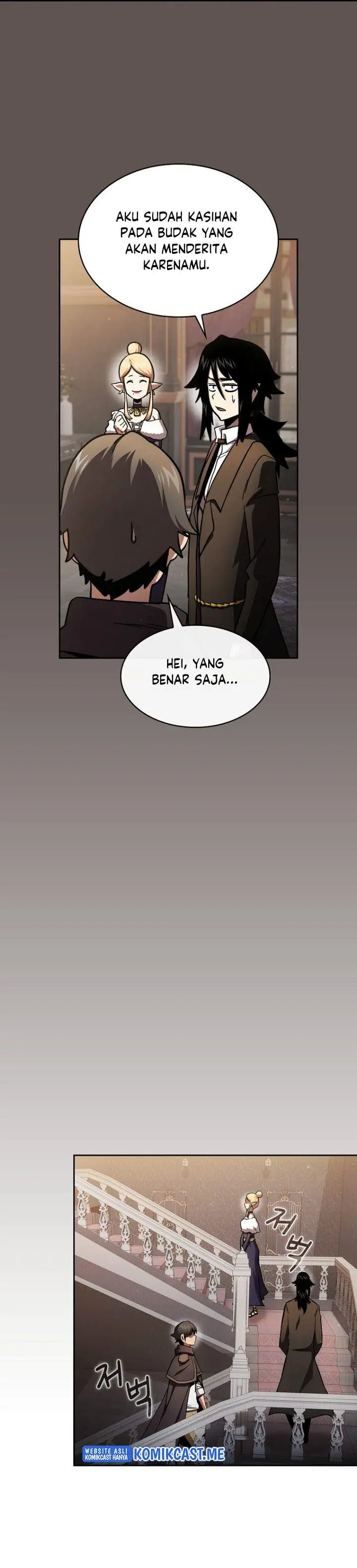 image-komik-is-this-hero-for-real-chapter-50-12/33