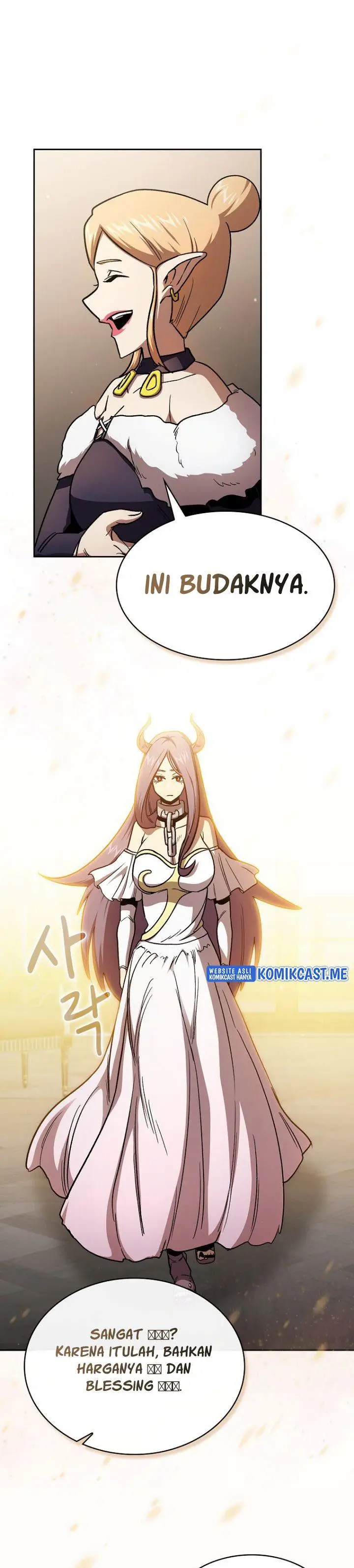 image-komik-is-this-hero-for-real-chapter-50-15/33