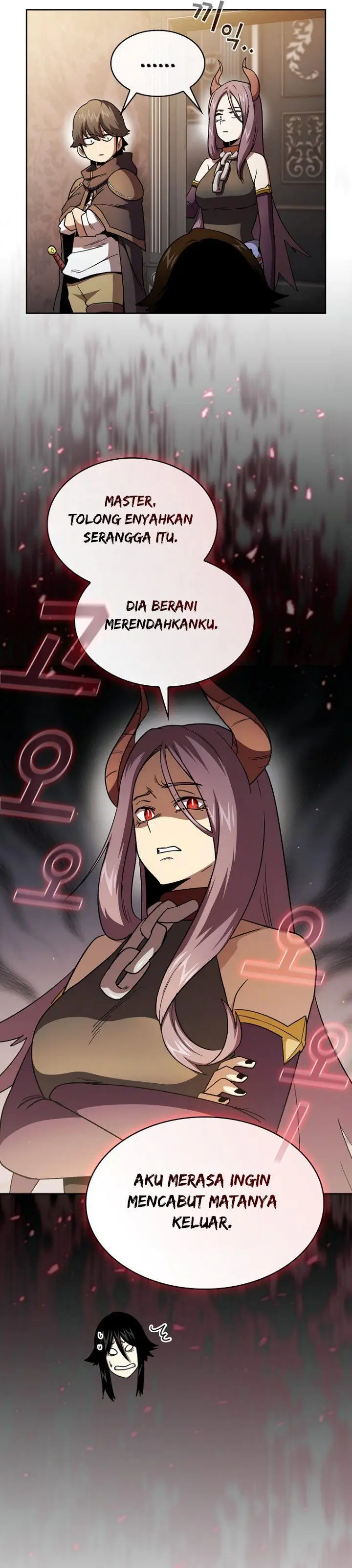 image-komik-is-this-hero-for-real-chapter-50-21/33