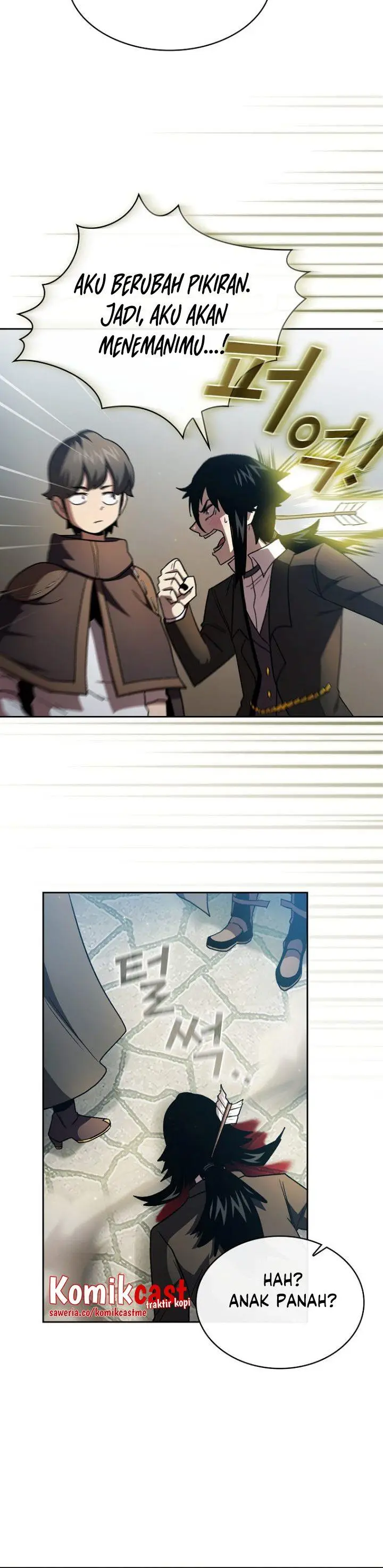 image-komik-is-this-hero-for-real-chapter-50-29/33