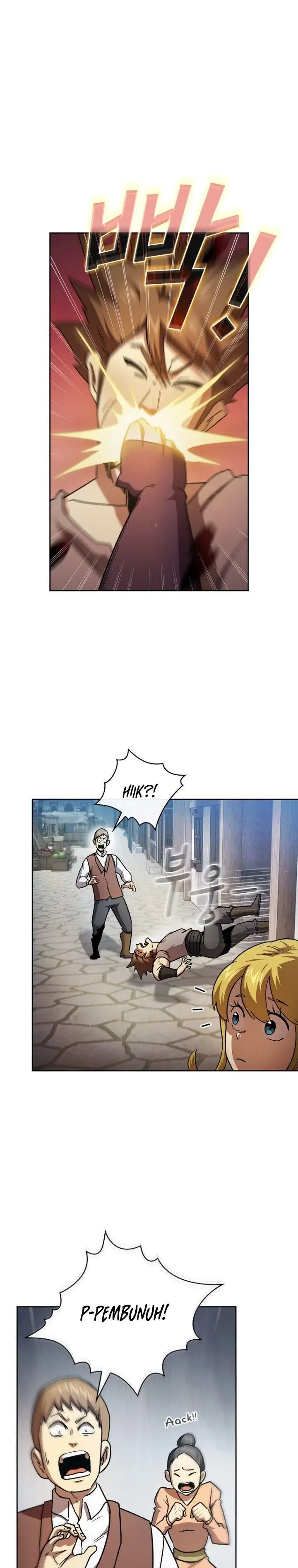 image-komik-is-this-hero-for-real-chapter-51-0/27