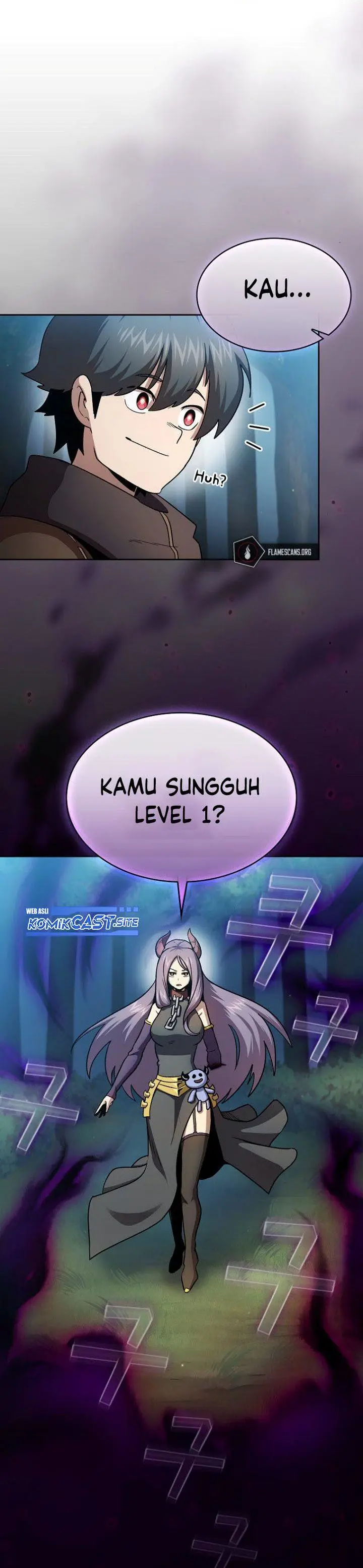 image-komik-is-this-hero-for-real-chapter-51-10/27