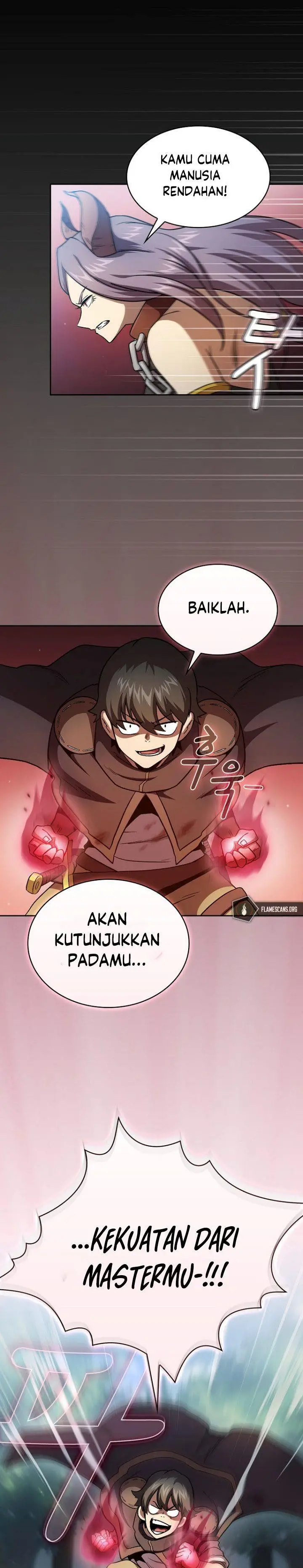 image-komik-is-this-hero-for-real-chapter-51-12/27