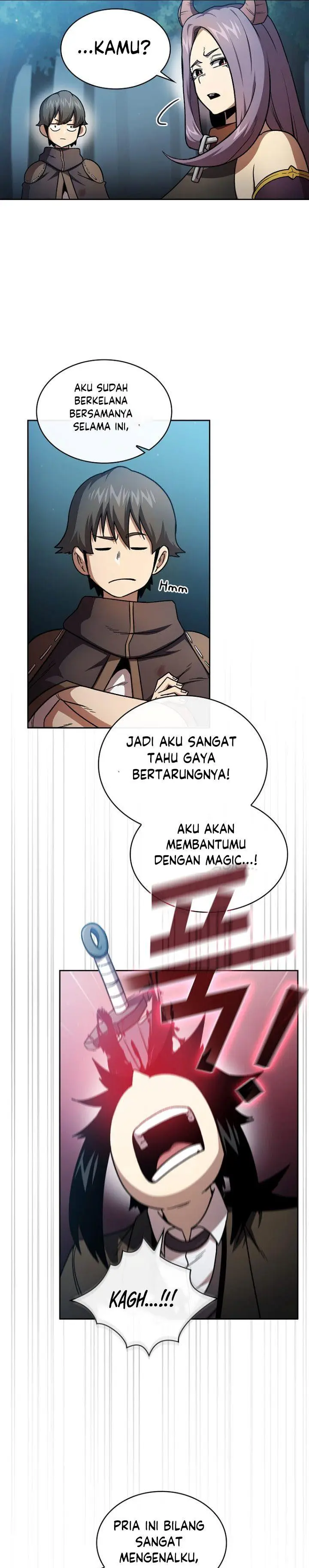 image-komik-is-this-hero-for-real-chapter-51-21/27