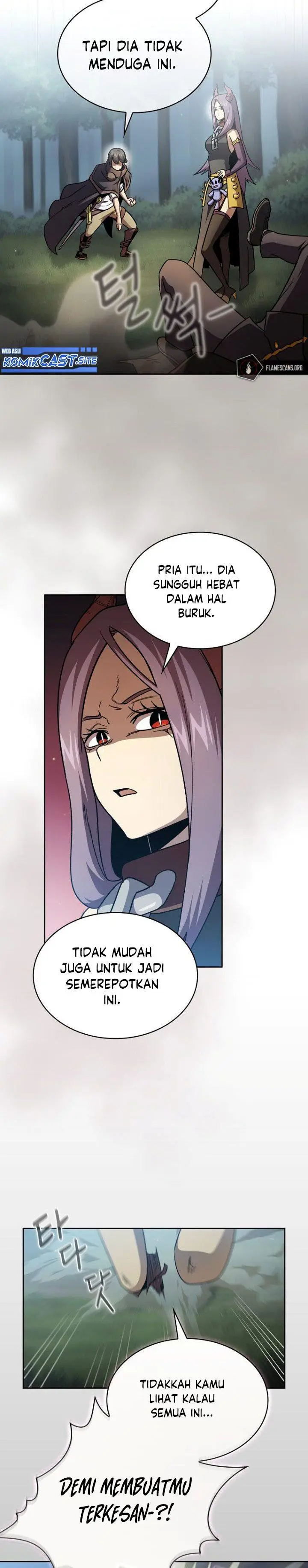 image-komik-is-this-hero-for-real-chapter-51-22/27