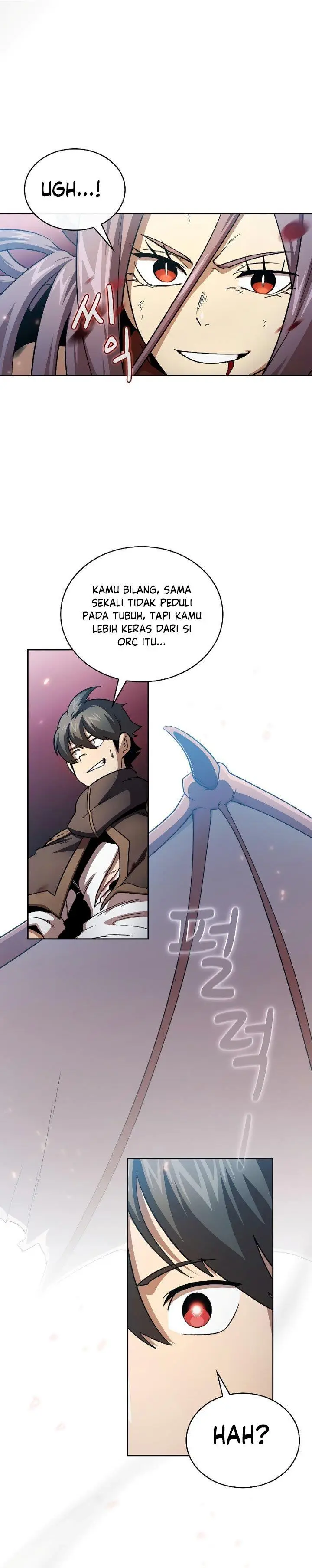 image-komik-is-this-hero-for-real-chapter-52-3/33