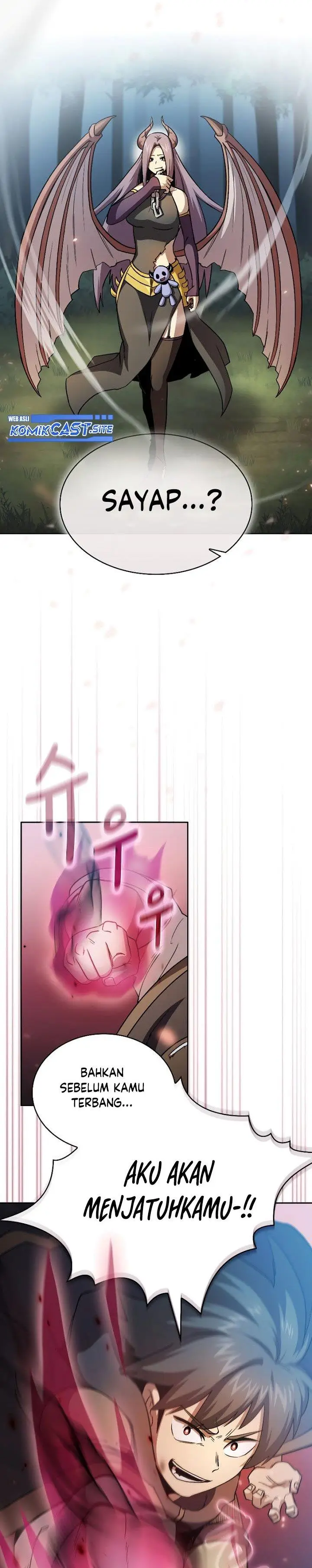 image-komik-is-this-hero-for-real-chapter-52-4/33
