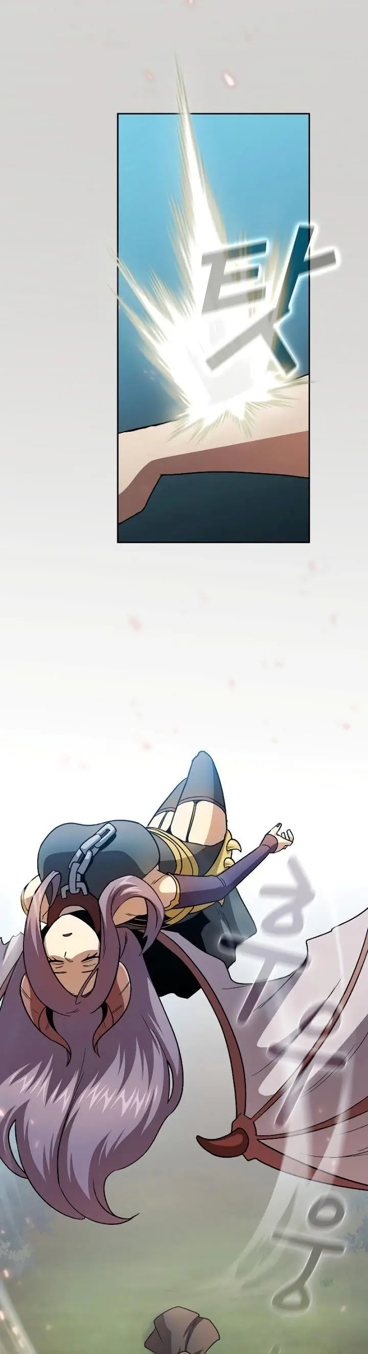 image-komik-is-this-hero-for-real-chapter-52-6/33
