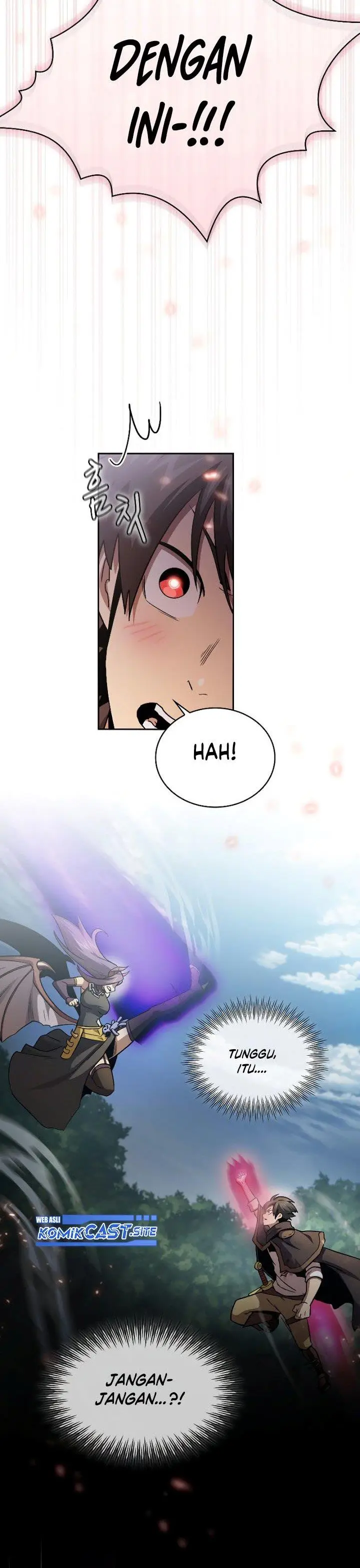 image-komik-is-this-hero-for-real-chapter-52-11/33