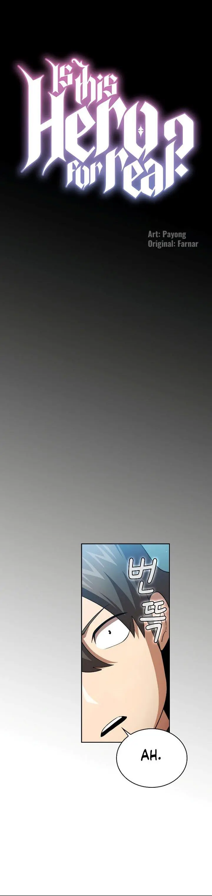 image-komik-is-this-hero-for-real-chapter-52-14/33