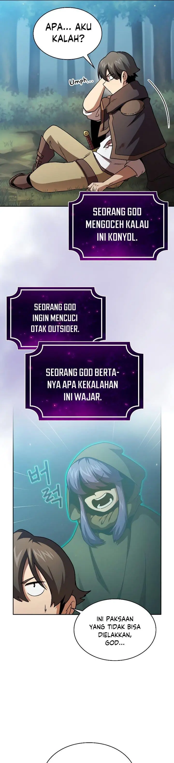 image-komik-is-this-hero-for-real-chapter-52-15/33