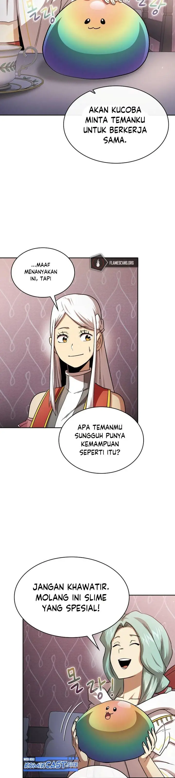 image-komik-is-this-hero-for-real-chapter-53-1/33