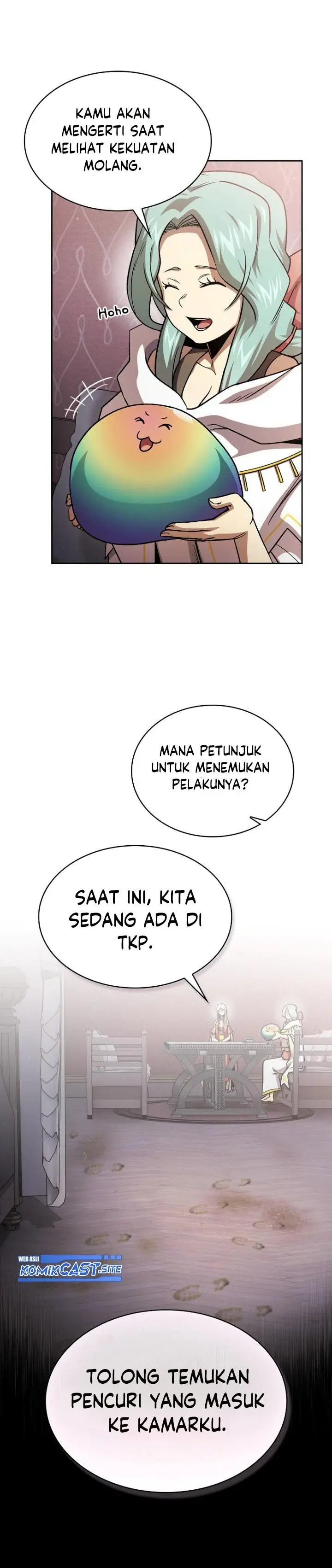image-komik-is-this-hero-for-real-chapter-53-3/33