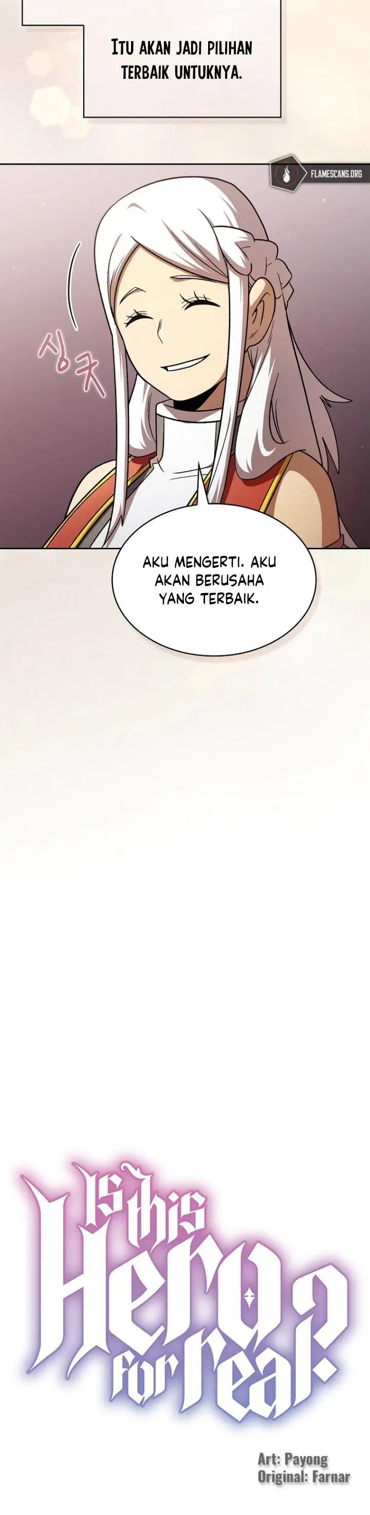 image-komik-is-this-hero-for-real-chapter-53-10/33