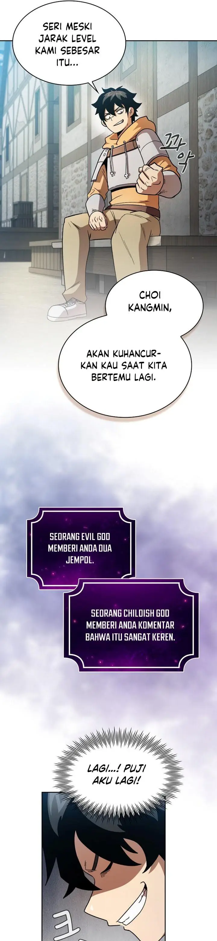 image-komik-is-this-hero-for-real-chapter-53-12/33