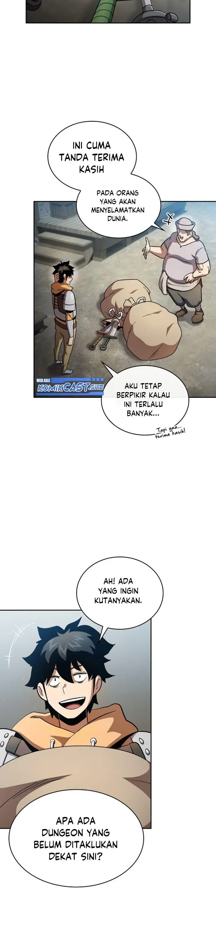 image-komik-is-this-hero-for-real-chapter-53-14/33