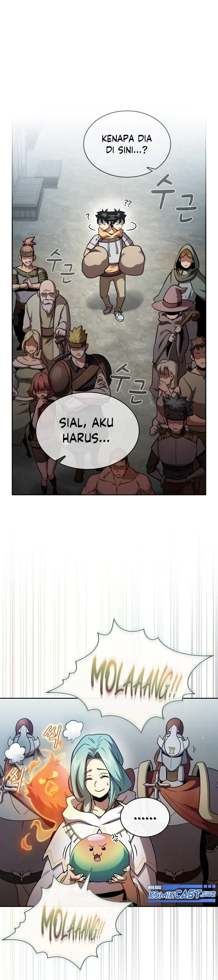 image-komik-is-this-hero-for-real-chapter-53-18/33