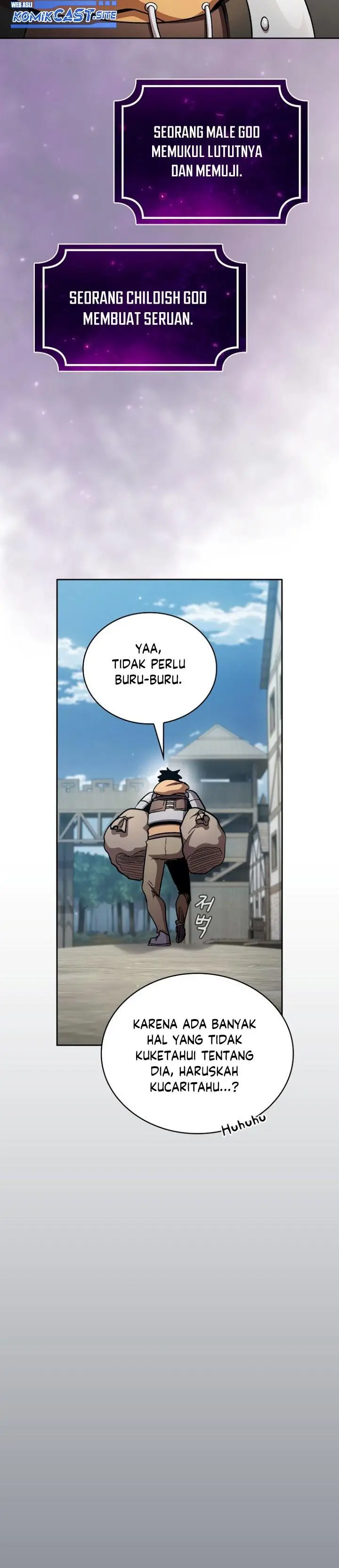 image-komik-is-this-hero-for-real-chapter-53-26/33