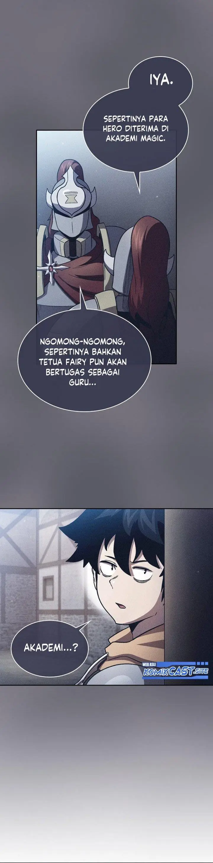 image-komik-is-this-hero-for-real-chapter-54-2/33