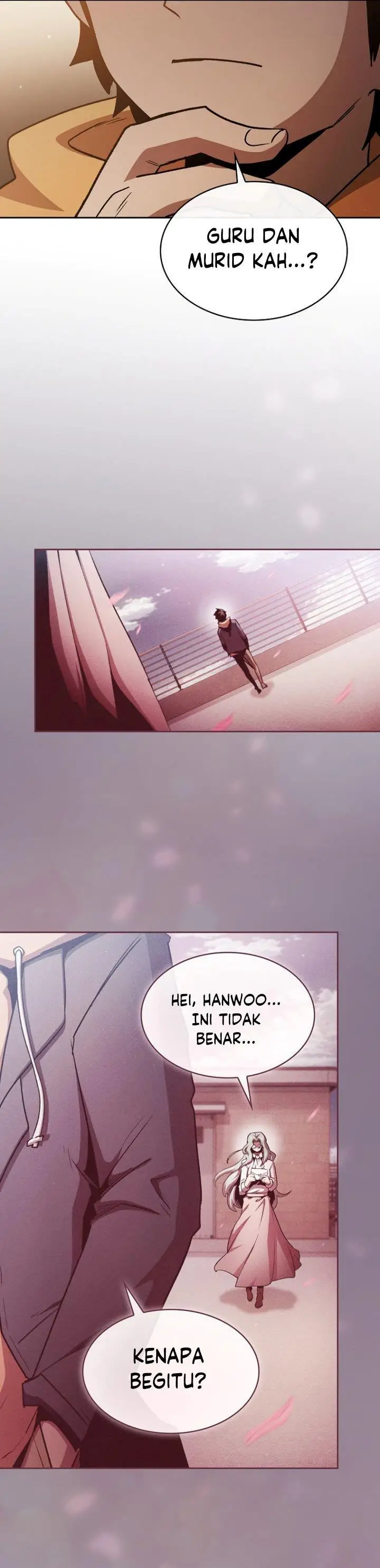 image-komik-is-this-hero-for-real-chapter-54-3/33
